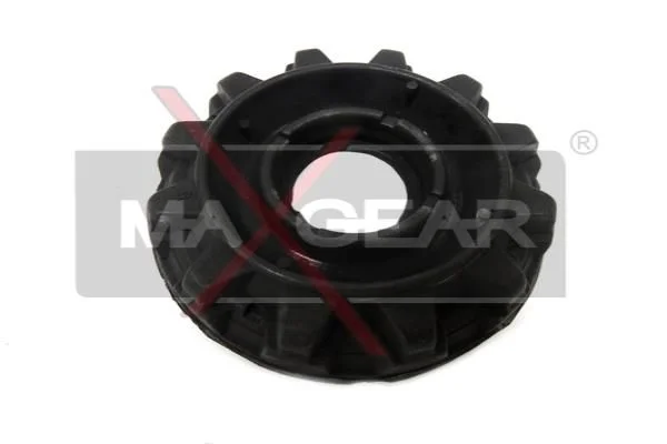 Suporte da barra de suspensão MAXGEAR 72-1338