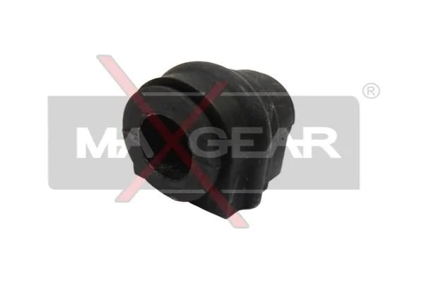 Suporte, barra estabilizadora MAXGEAR 72-1350
