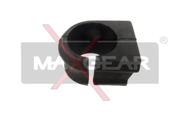 Mounting, stabiliser bar MAXGEAR 72-1351