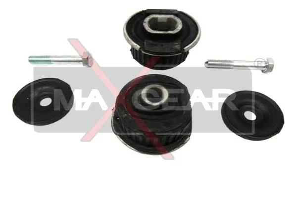 Repair Kit, axle beam MAXGEAR 72-1355
