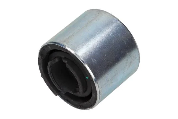 251 MAXGEAR 72-1367