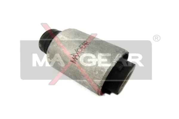 251 MAXGEAR 72-1369
