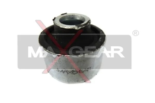 251 MAXGEAR 72-1371