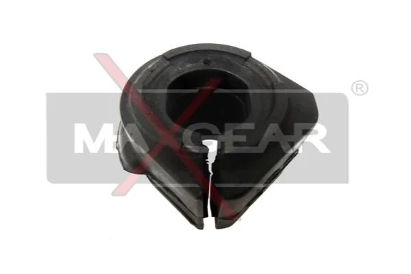 Mounting, stabiliser bar MAXGEAR 72-1377