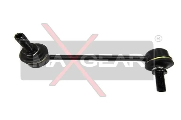 Link/Coupling Rod, stabiliser bar MAXGEAR 72-1390