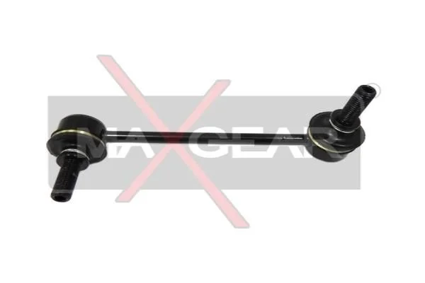 Link/Coupling Rod, stabiliser bar MAXGEAR 72-1391