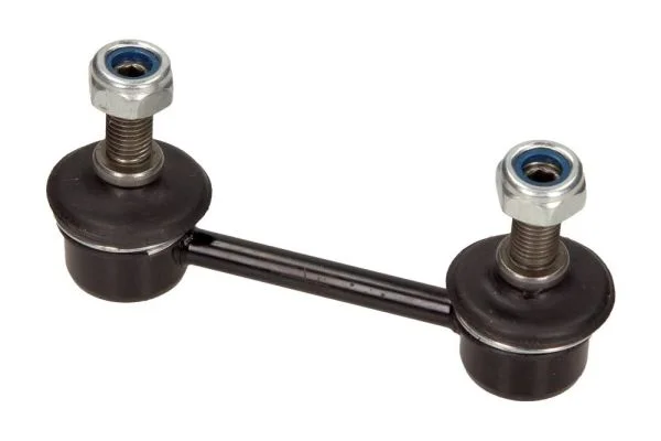 Link/Coupling Rod, stabiliser bar MAXGEAR 72-1396