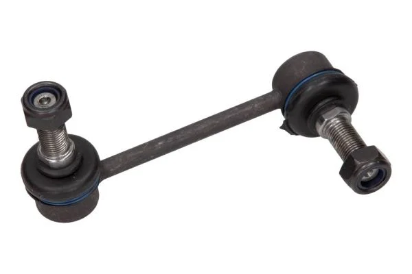 Link/Coupling Rod, stabiliser bar MAXGEAR 72-1399