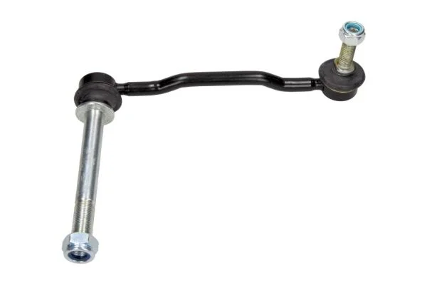 Link/Coupling Rod, stabiliser bar MAXGEAR 72-1403