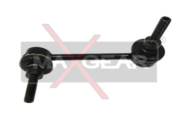 Link/Coupling Rod, stabiliser bar MAXGEAR 72-1414