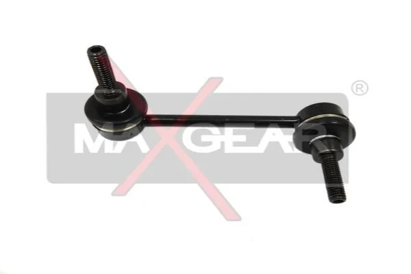 Link/Coupling Rod, stabiliser bar MAXGEAR 72-1415
