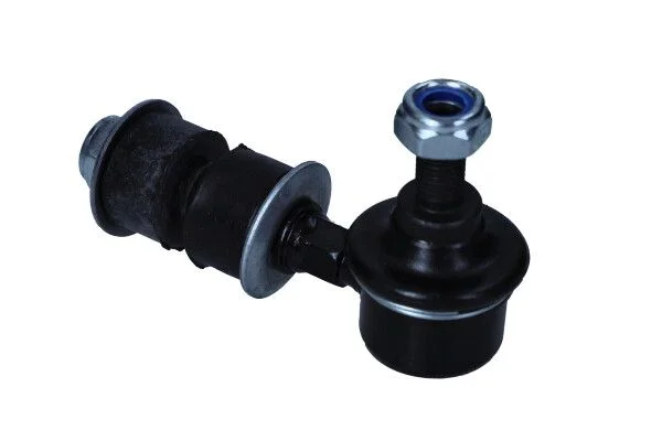 Ligação/Vara de acoplamento, barra estabilizadora MAXGEAR 72-1416