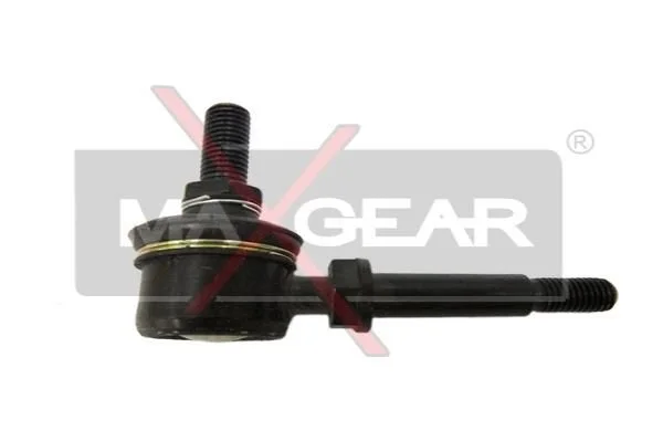Link/Coupling Rod, stabiliser bar MAXGEAR 72-1417