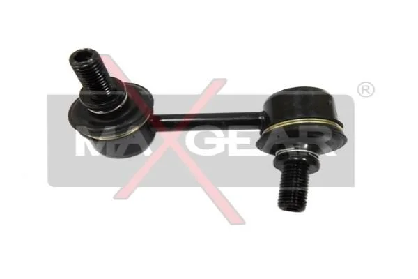 Link/Coupling Rod, stabiliser bar MAXGEAR 72-1423