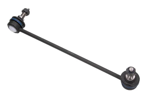 Link/Coupling Rod, stabiliser bar MAXGEAR 72-1425