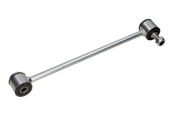 Link/Coupling Rod, stabiliser bar MAXGEAR 72-1427