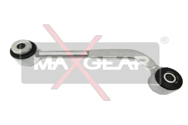Link/Coupling Rod, stabiliser bar MAXGEAR 72-1428
