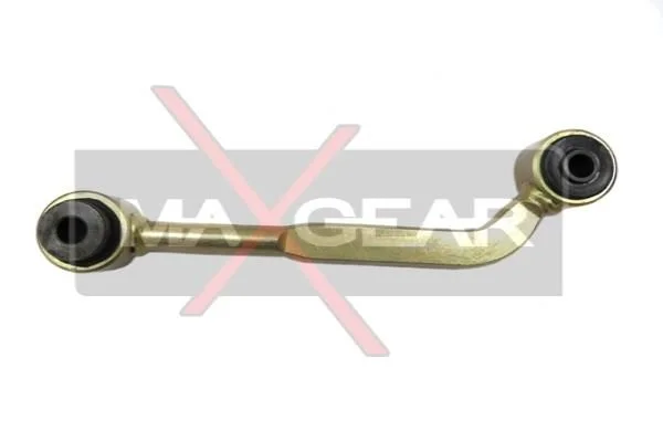 Link/Coupling Rod, stabiliser bar MAXGEAR 72-1429