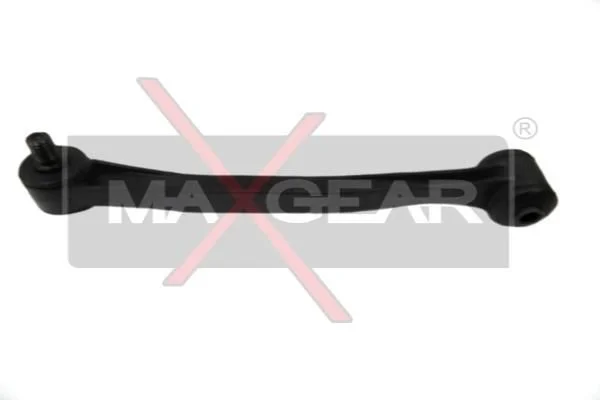 Ligação/Vara de acoplamento, barra estabilizadora MAXGEAR 72-1431