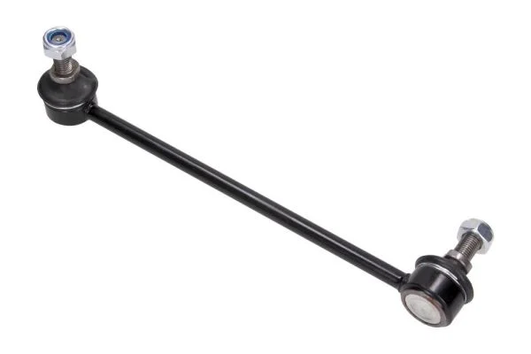 Link/Coupling Rod, stabiliser bar MAXGEAR 72-1433