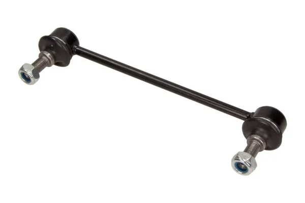 Link/Coupling Rod, stabiliser bar MAXGEAR 72-1437