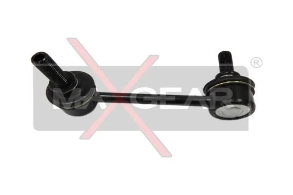 Ligação/Vara de acoplamento, barra estabilizadora MAXGEAR 72-1438