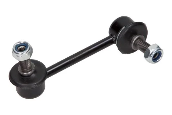 Ligação/Vara de acoplamento, barra estabilizadora MAXGEAR 72-1439