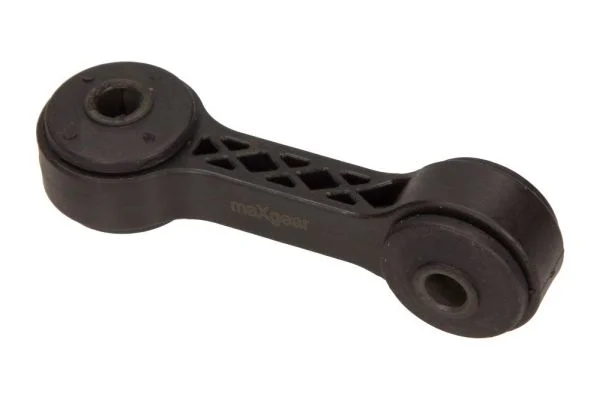 Link/Coupling Rod, stabiliser bar MAXGEAR 72-1442