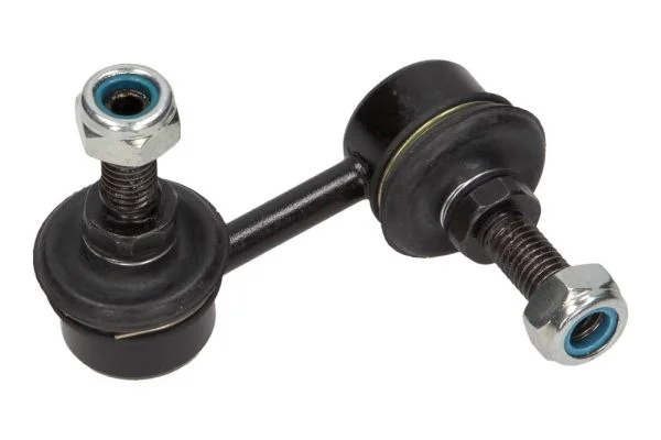 Link/Coupling Rod, stabiliser bar MAXGEAR 72-1444