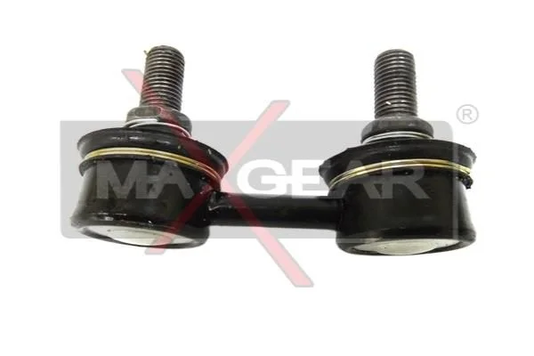 Stabiliser Bar, suspension MAXGEAR 72-1445