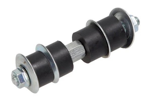 Link/Coupling Rod, stabiliser bar MAXGEAR 72-1447