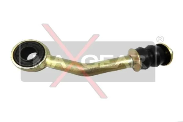 Ligação/Vara de acoplamento, barra estabilizadora MAXGEAR 72-1450