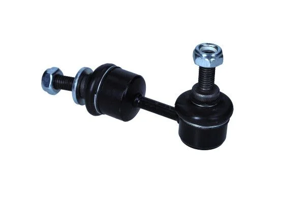 Link/Coupling Rod, stabiliser bar MAXGEAR 72-1453