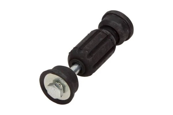 Link/Coupling Rod, stabiliser bar MAXGEAR 72-1458