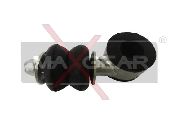 Ligação/Vara de acoplamento, barra estabilizadora MAXGEAR 72-1470