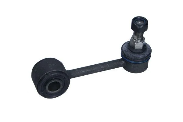 Link/Coupling Rod, stabiliser bar MAXGEAR 72-1473