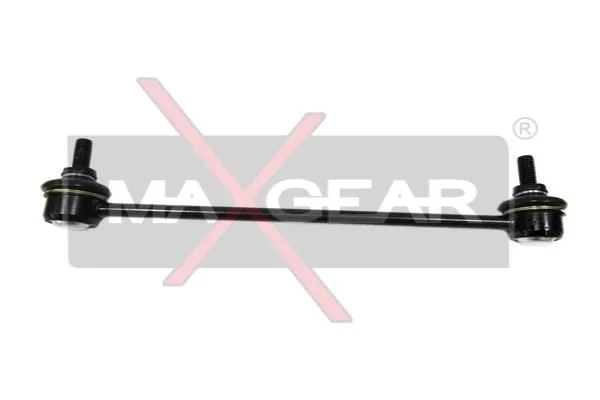 Link/Coupling Rod, stabiliser bar MAXGEAR 72-1476