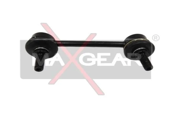 Link/Coupling Rod, stabiliser bar MAXGEAR 72-1486