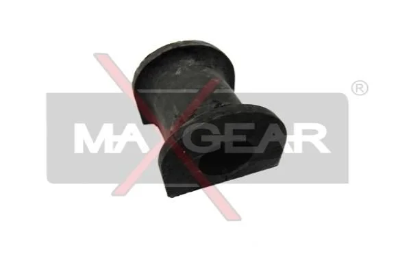 Mounting, stabiliser bar MAXGEAR 72-1488