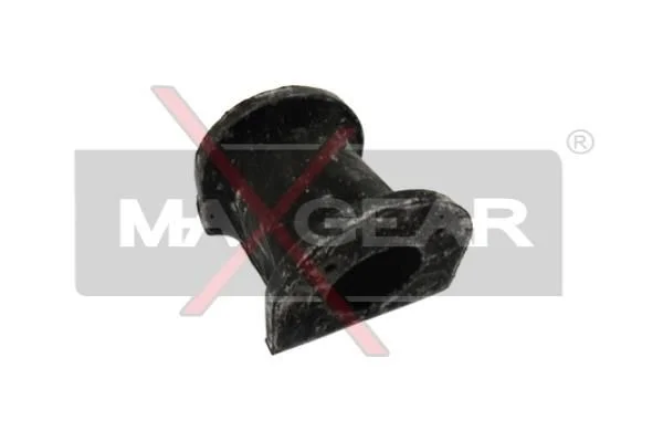 Suporte, barra estabilizadora MAXGEAR 72-1489