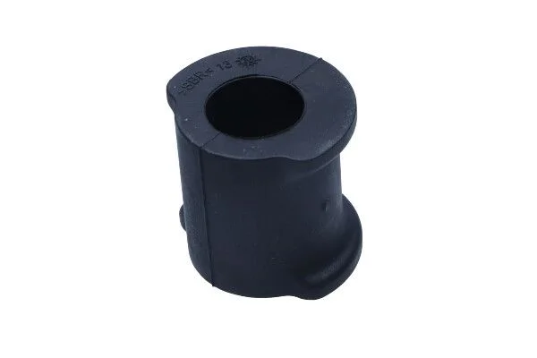 Mounting, stabiliser bar MAXGEAR 72-1490