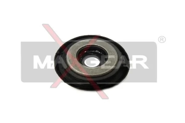 Rolling Bearing, suspension strut support mount MAXGEAR 72-1553