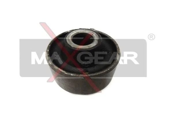 Suporte, braço de controlo/trailing MAXGEAR 72-1555
