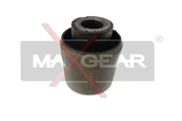Suporte, braço de controlo/trailing MAXGEAR 72-1556