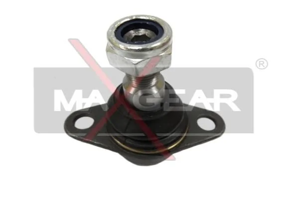 Ball Joint MAXGEAR 72-1569
