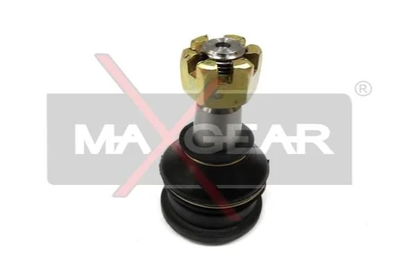 Ball Joint MAXGEAR 72-1570