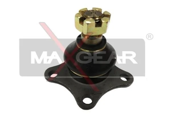 Ball Joint MAXGEAR 72-1577