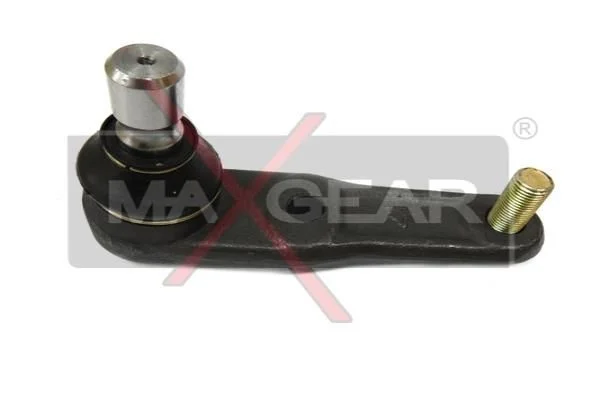 Ball Joint MAXGEAR 72-1582