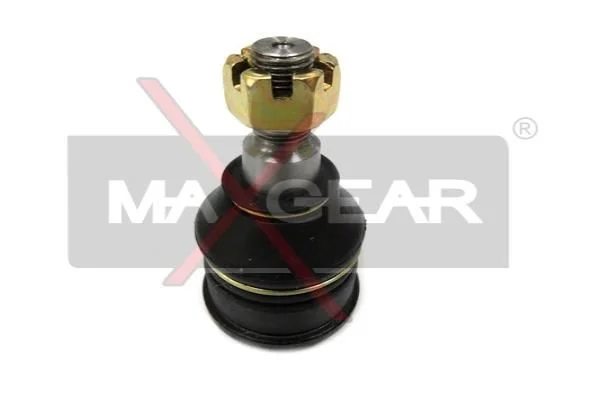 Ball Joint MAXGEAR 72-1583