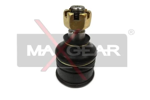Ball Joint MAXGEAR 72-1584
